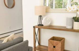 Hudson Valley Haven - NY - Photo 31