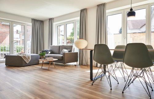 Boardinghome Oldenburg - Photo 29