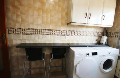 380 Delicia de Teruel - Foto 16