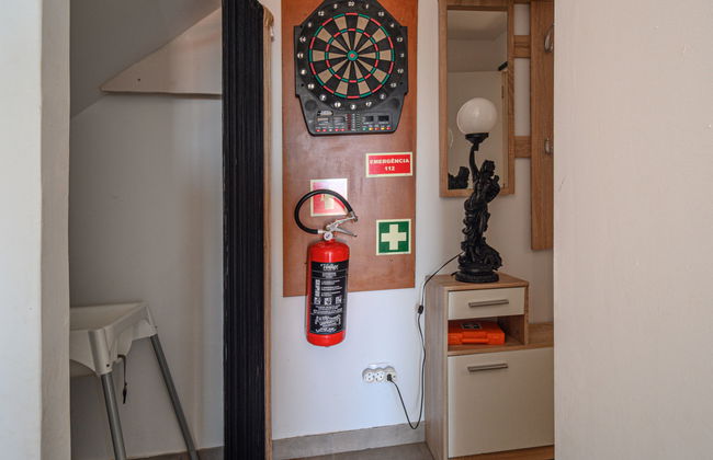 Douro view - Foto 33