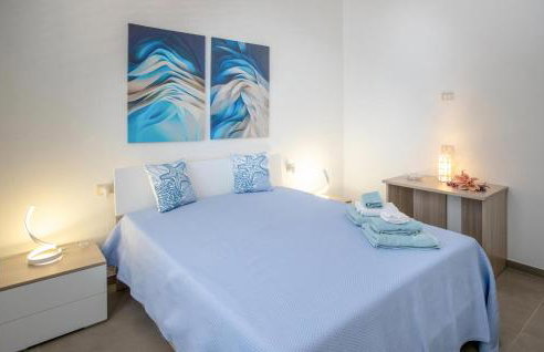 Beautiful Apartment In Balestrate - Photo 14