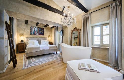 Boutique holiday home Casa Ars Natura II - Foto 17