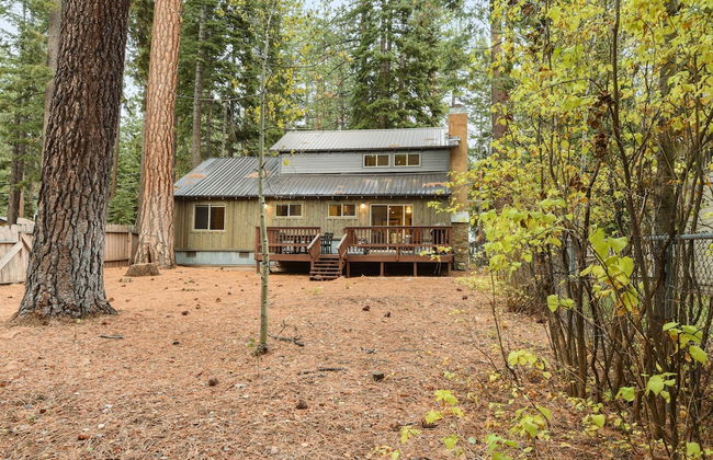 Brockway Splendor - Foto 26