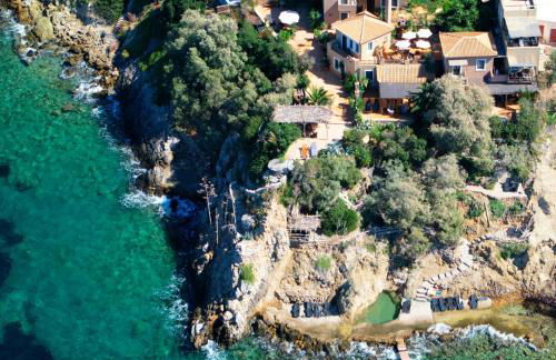 Vrachokipos - Foto 16