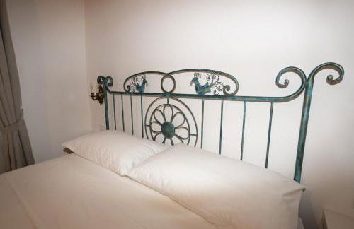 Sa ia Suite 2 - Foto 8