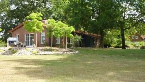 Apartment Apartment Abendsonne mit eigener Terrasse by Interhome - Foto 2