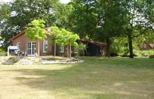 Apartment Apartment Abendsonne mit eigener Terrasse by Interhome - Foto 2