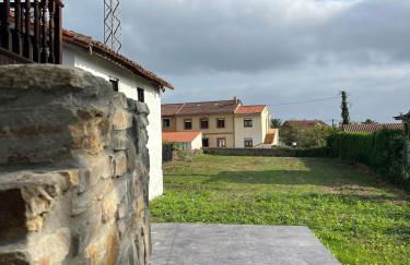 La Quintana de Pola - Foto 11