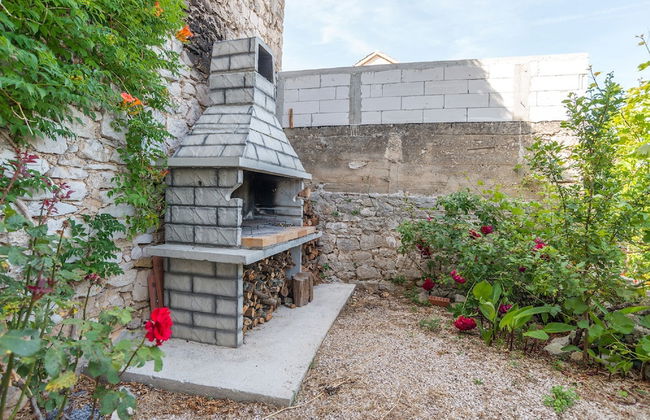 House Sandra - Foto 20