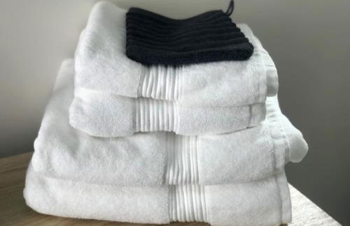 RÉVEIL SUCRÉ - Foto 6