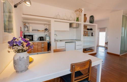 Casa no Rio - River House - Photo 10