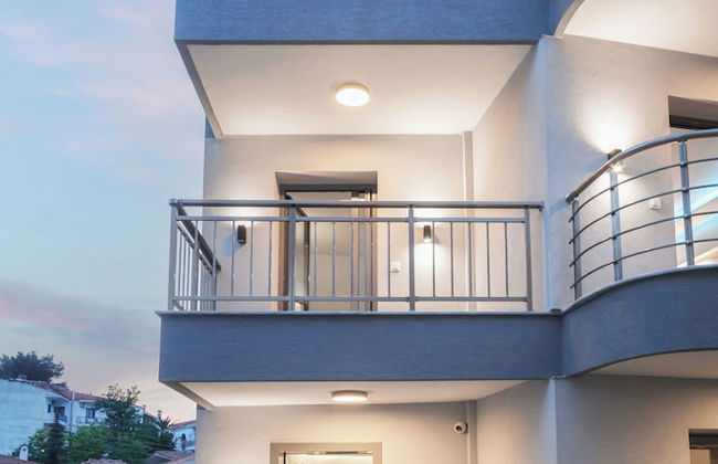 Summer Inn - Foto 63