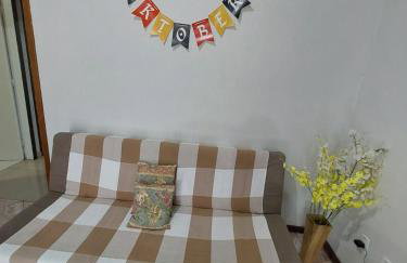 Harmonia Haus - Foto 29