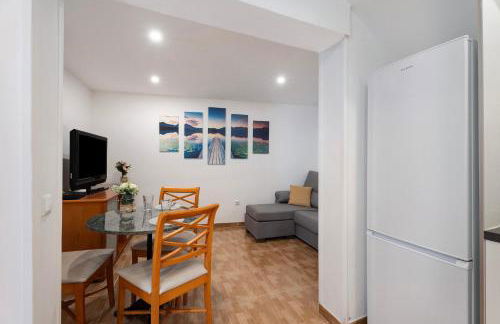 Casa Teresita - Foto 9