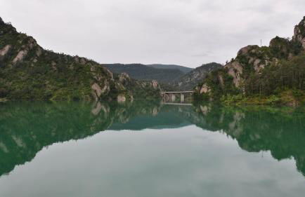 Casa Rural Rebost - Foto 54