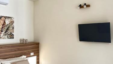 La casa di Apollo - Foto 5