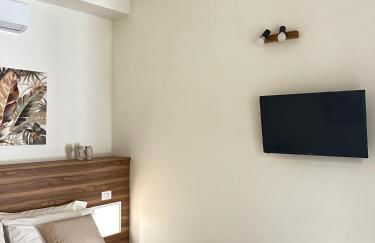 La casa di Apollo - Foto 5