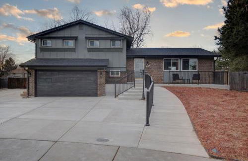 Backyard Movie, Hot Tub & 2 Game Rooms - Foto 11