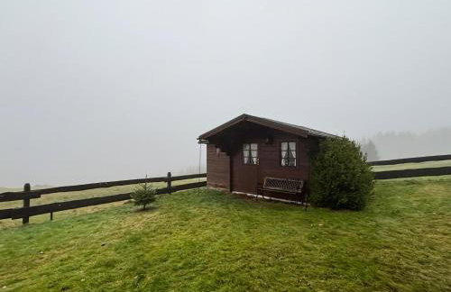 Haus Aktiv Top2 - Foto 24