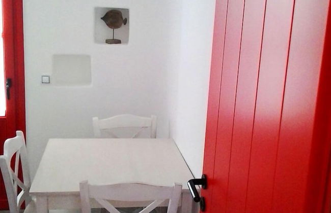 Viva Mare Hotel - Foto 24