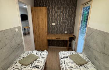 Forest Haven - Foto 23