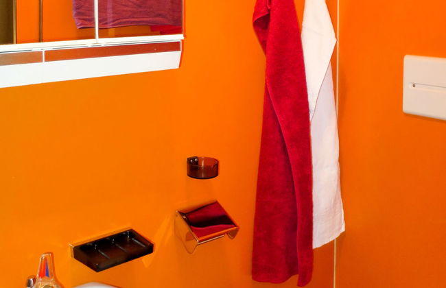 Gratzerhof - Foto 11