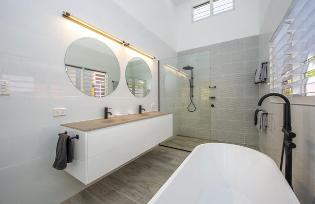 Papillon Bleu - Foto 19