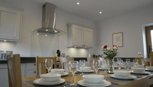 The Stables - Foto 5