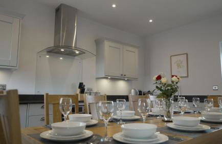 The Stables - Foto 5