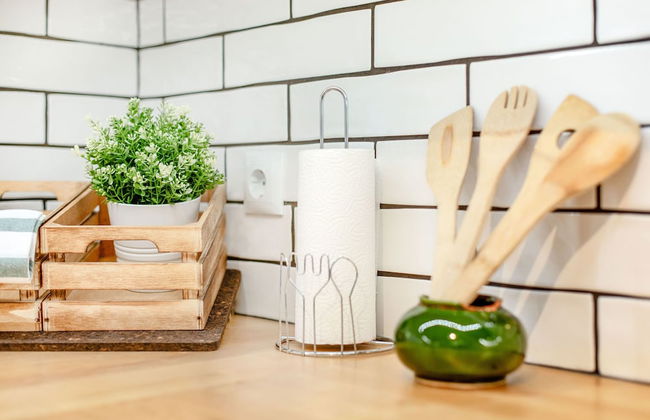 Porto Prestige Flat - Foto 10