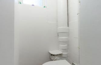 Escapade à Versailles - 3 min de Versailles Chantiers - Foto 15