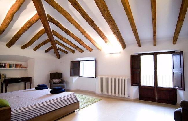 Es Raco de Soller - Foto 4