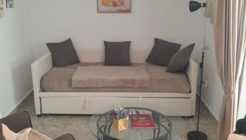 Hogar del Corazon - Foto 4