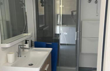 Little Home Valderice - Foto 15