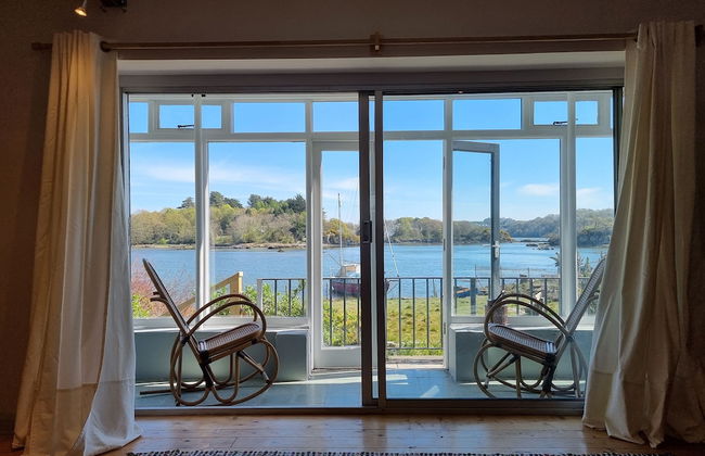 Cosy House in Eigionfa - Photo 25