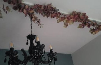 Mill Cottage - Foto 56