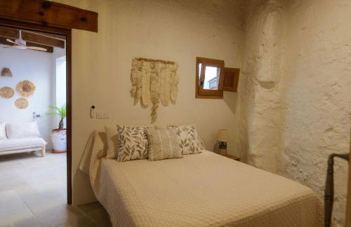 Ca La Portella - Foto 19