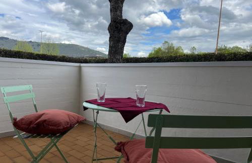 Suite Piero della Francesca - Foto 17