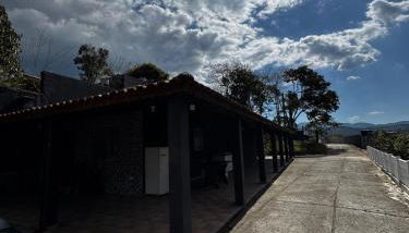 Sítio com 2 Piscinas em Arujá - Foto 5