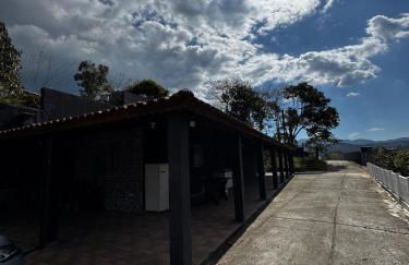 Sítio com 2 Piscinas em Arujá - Foto 5