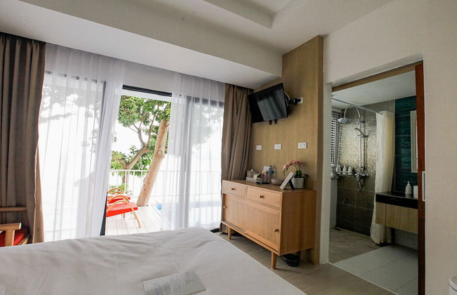 Casa De Lipe - Foto 21