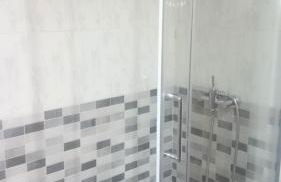 Apartamentos Salamanca Plaza Del Oeste 4 dormitorios, 2 baños , Parking - Photo 9