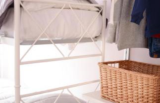 La Torretta - Foto 18