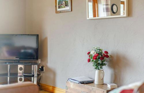 2 Bed in Worcester oc-cc071 - Foto 8