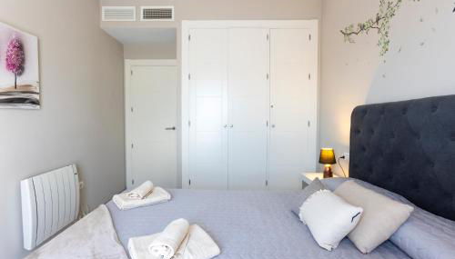 Todimer Celmar - Foto 3