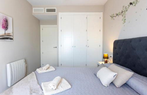 Todimer Celmar - Foto 3