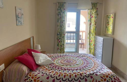 Apartamento Portofino Sun & Beach - Foto 8