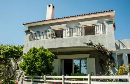 Gravanis IR Home - Foto 39