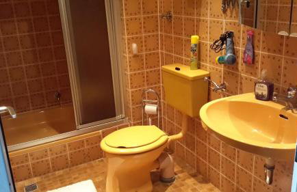 Niedersfeld Polzweg - Foto 5