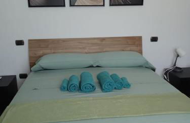 B&B Villa Verde - Foto 38